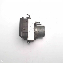 0265950337 0265234074 Pompa centralina abs Land Rover Range Rover 2.7d 2005-13