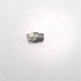 90987-02004 Rele' sensore fusibile commutatore antiappanamento Toyota Paseo 1991-99