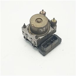 6325K2 centralina pompa ABS freni Suzuki Grand Vitara 1.6 16V 1998-07