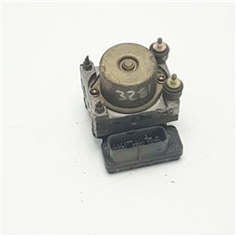 6325K2 centralina pompa ABS freni Suzuki Grand Vitara 1.6 16V 1998-07