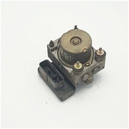 6325K2 centralina pompa ABS freni Suzuki Grand Vitara 1.6 16V 1998-07