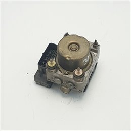 6325K2 centralina pompa ABS freni Suzuki Grand Vitara 1.6 16V 1998-07