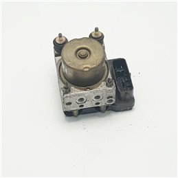 6325K2 centralina pompa ABS freni Suzuki Grand Vitara 1.6 16V 1998-07