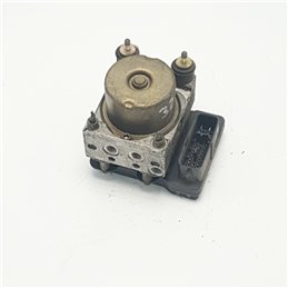 6325K2 centralina pompa ABS freni Suzuki Grand Vitara 1.6 16V 1998-07