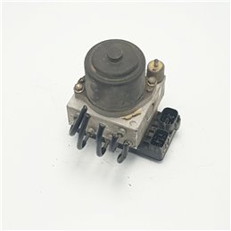 44510-60030 centralina pompa ABS freni Toyota Land Cruiser D4D 3.0 