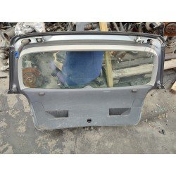 portellone posteriore Vw golf 5 pos.Q3