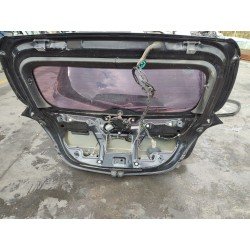 portellone posteriore Opel Astra pos.R3