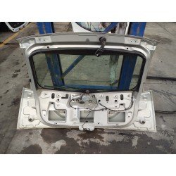 portellone posteriore Ford Focus pos.R3