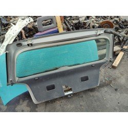 portellone posteriore Vw polo 1.2 pos.R3