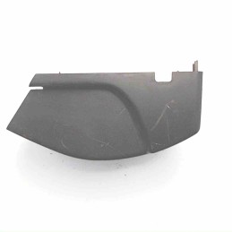 76555-06501 Cruscotto plancia cover rivestimento inferiore piantone Ssangyong Korando 4x4