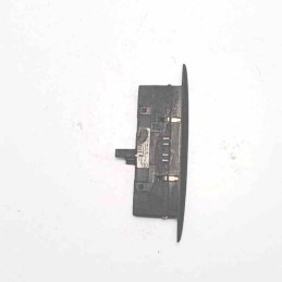 A0015423723 Indicatore sensore di parcheggio Display control Mercedes classe A E W169 W211 2010