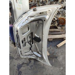 portellone posteriore Mercedes CLK 270 pos. T1