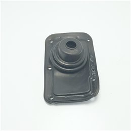 Cuffia copripolvere in gomma leva cambio Kia Sorento MK1 2002-09 JC