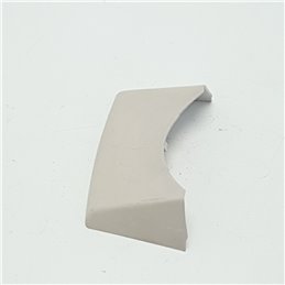 2118110007 coperchio copertura rivestimento specchietto interno Mercedes W211 classe E colore avano