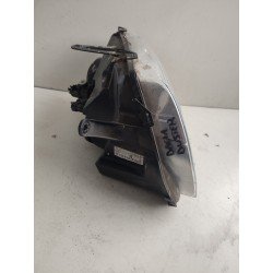 Faro anteriore sinistro Dacia Duster 1305236683 2010-17