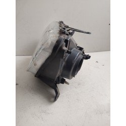 Faro anteriore sinistro Dacia Duster 1305236683 2010-17