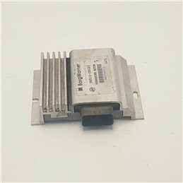 38510-05020 centralina ecu modulo controllo trasmissione SsangYong Musso Korando 