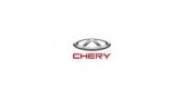 Chery