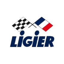 Ligier