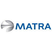 Matra