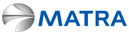 Matra