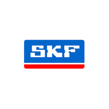 Skf