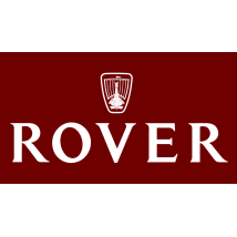 Rover