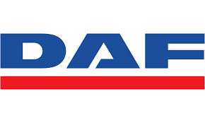 Daf