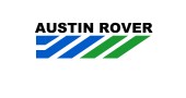 Austin Rover