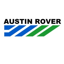 Austin Rover