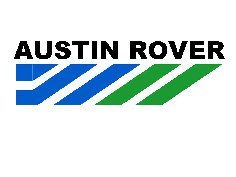 Austin Rover