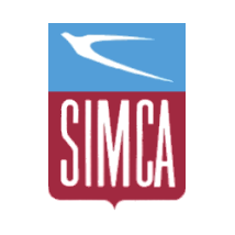 Simca