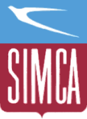 Simca