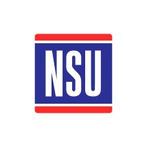 Nsu