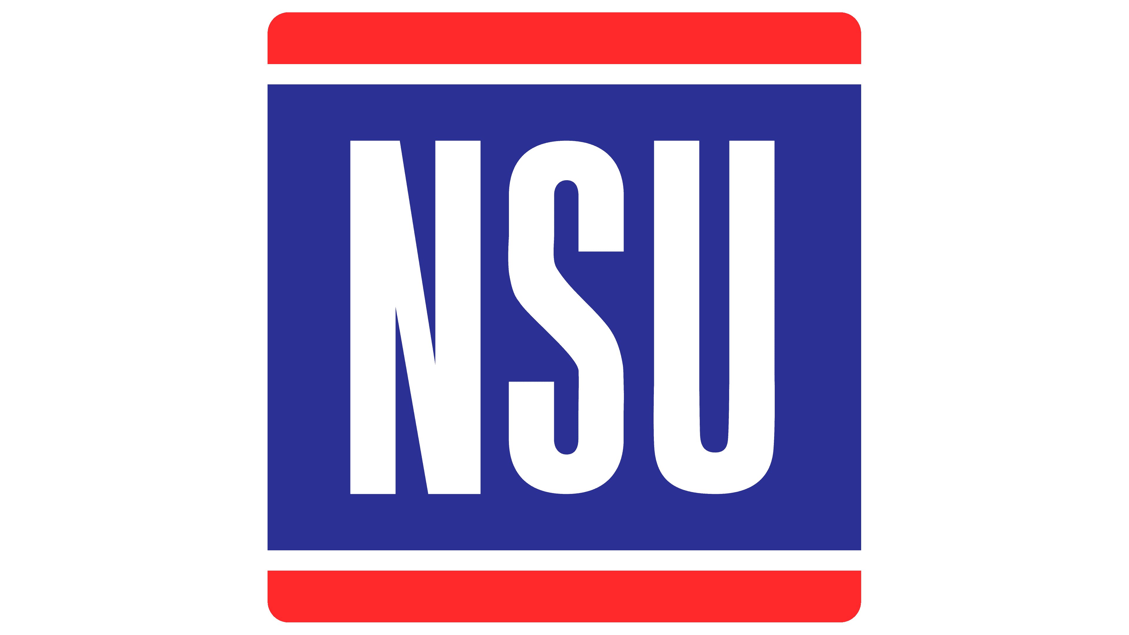 Nsu