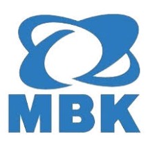 MBK