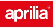 APRILIA