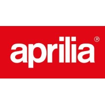 APRILIA