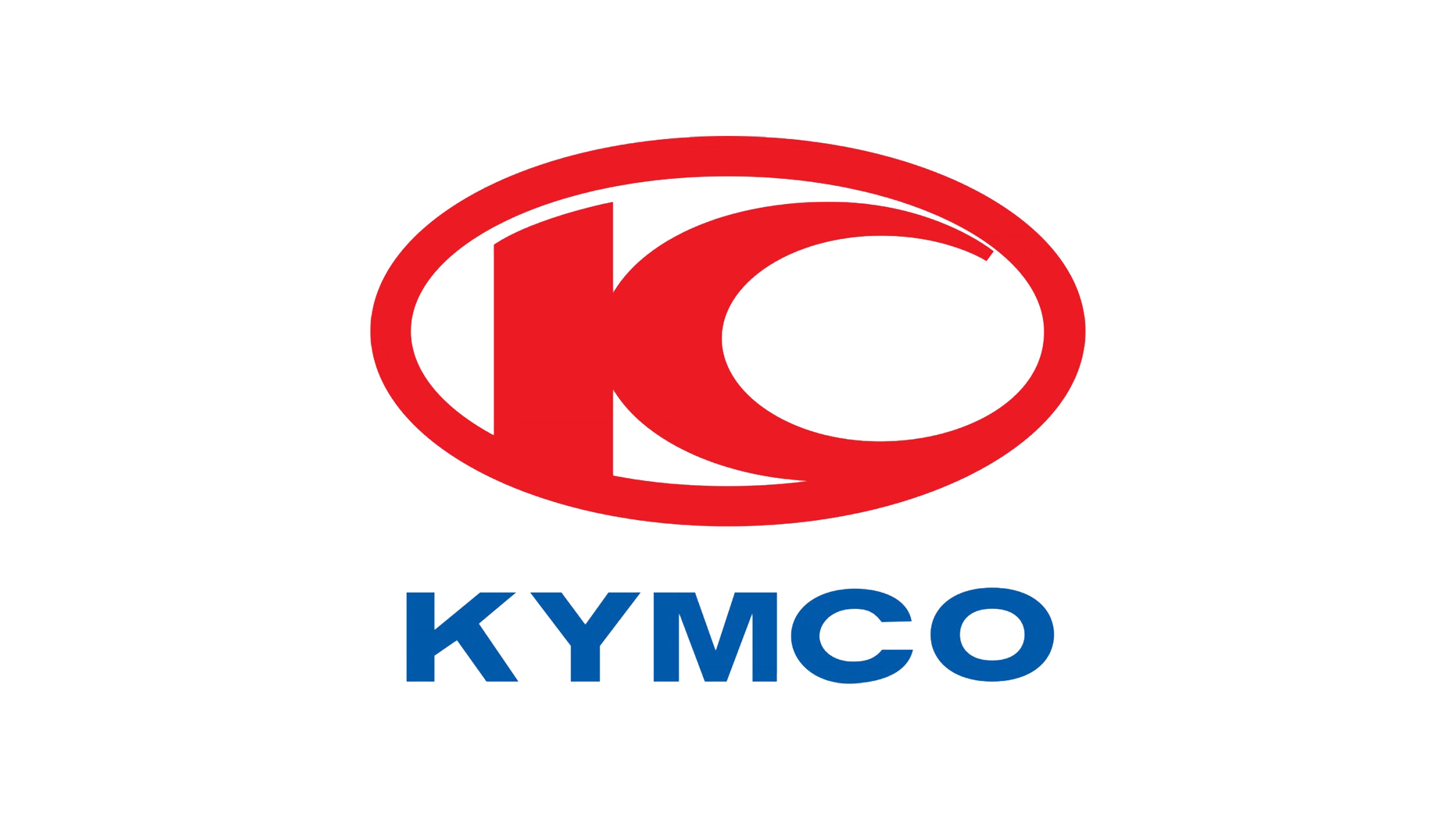 Kymco