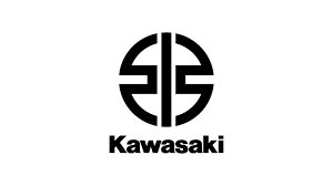 KAWASAKI