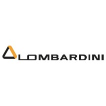 Lombardini