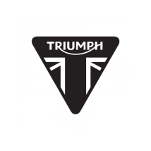 Triumph