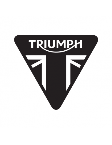 Triumph