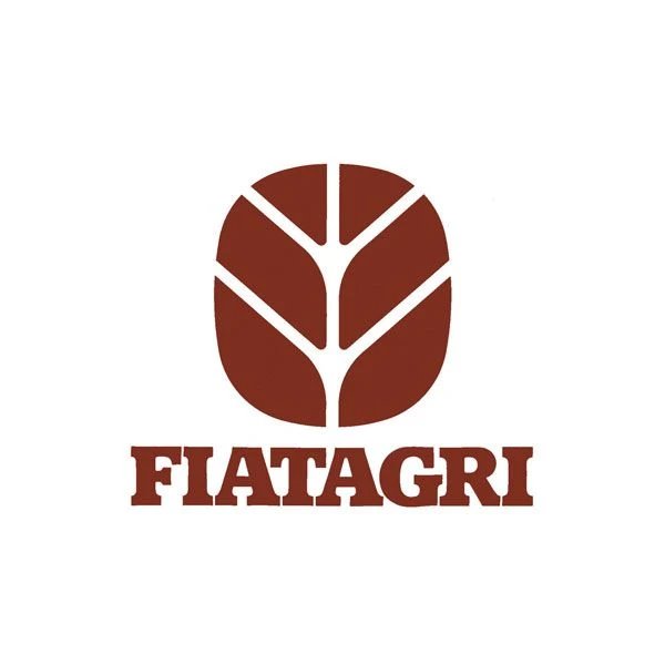 FIATAGRI