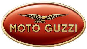 GUZZI