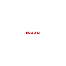 Isuzu