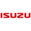 Isuzu