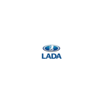 Lada