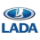 Lada