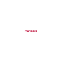 Mahindra